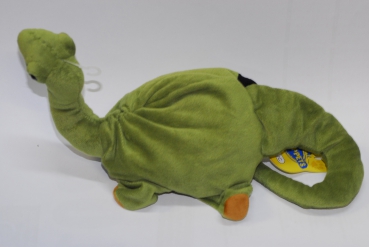 Handpuppe Brontosaurus 40370 Beleduc