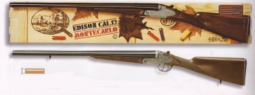 Gewehr Montecarlo (Bärentöter)