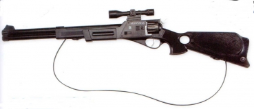 Gewehr Montana 60 cm