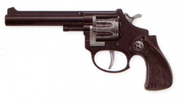 Revolver R 88